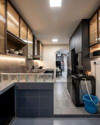 Blk 248 Hougang Avenue 3 (Hougang), HDB 3 Rooms #608245901